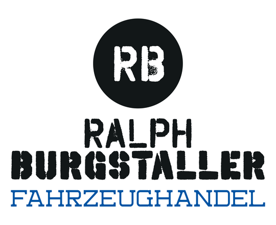 Burgstaller.pdf