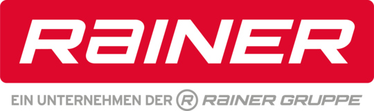 Rainer