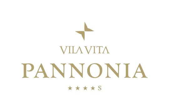 VilaVitaLogo