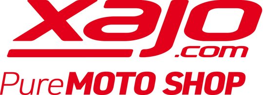 Xajo