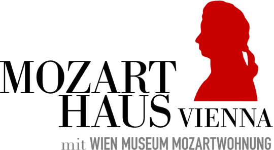 MozarthausVienna