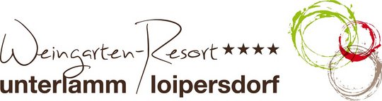 WeingartenResort