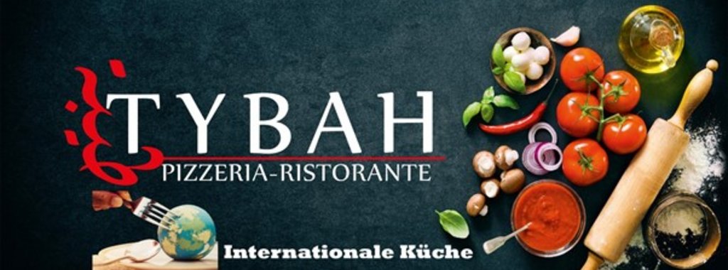 RestaurantTybah