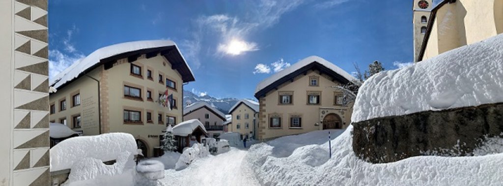 Keyvisual-albana-winter - kompr.