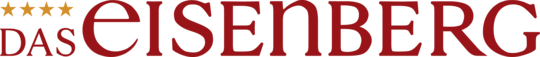 eisenberg