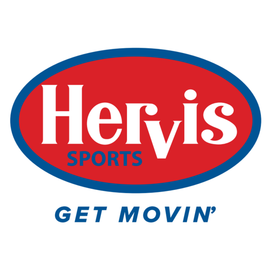Logo.PNG