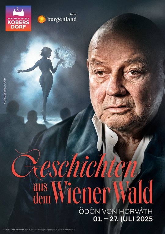 2025 SSK GeschichtenausdemWienerwald'©Gestaltung-CREATEAM NEO