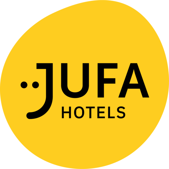 JUFA