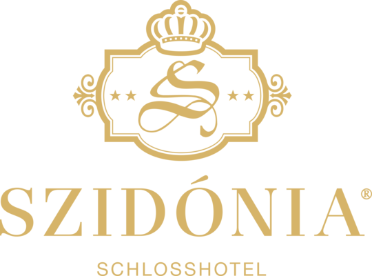 Szidonia