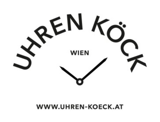 uhrenkoeck