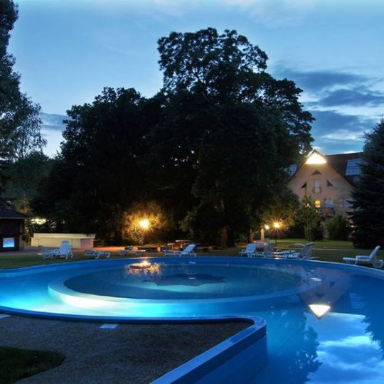Szindbad