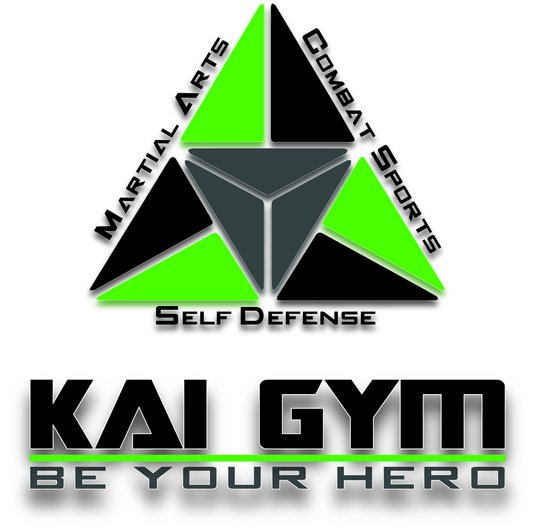KaiGym