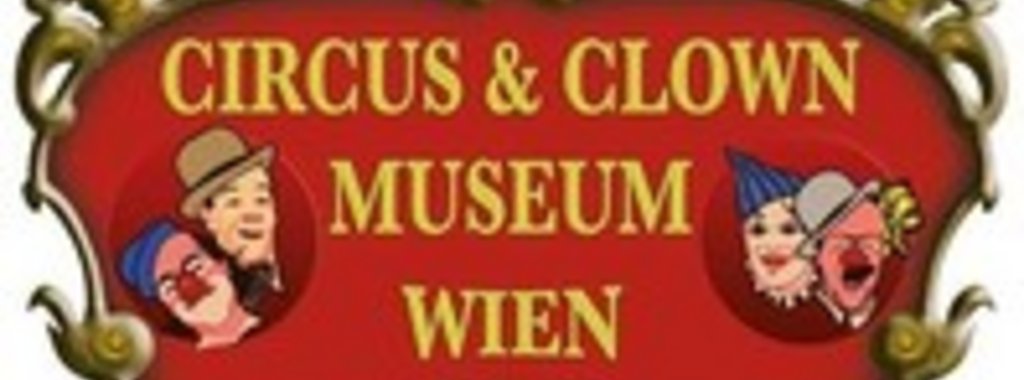 CircusClownMuseum