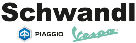 Schwandl