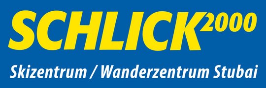 schlick2000