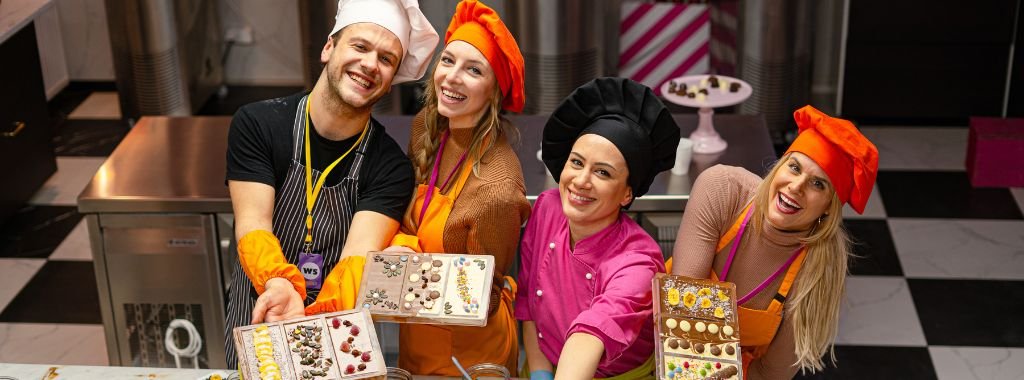 ChocolateMusemPrater