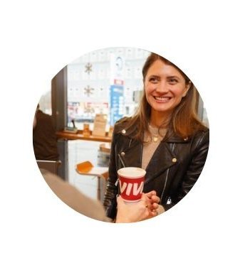Schritt 3: So kommen ARBÖ-Mitglieder zu Ihrem Gratis-Kaffee bei OMV