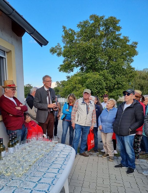 © CCA Camping- und Caravaningclub Austria