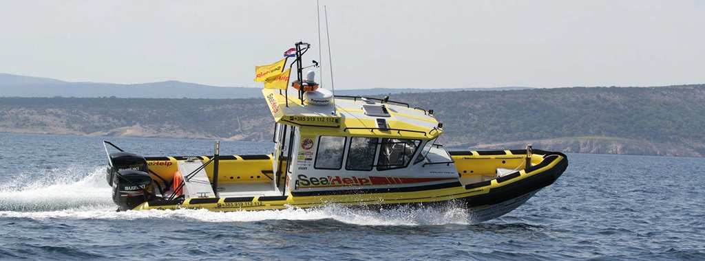 seahelp