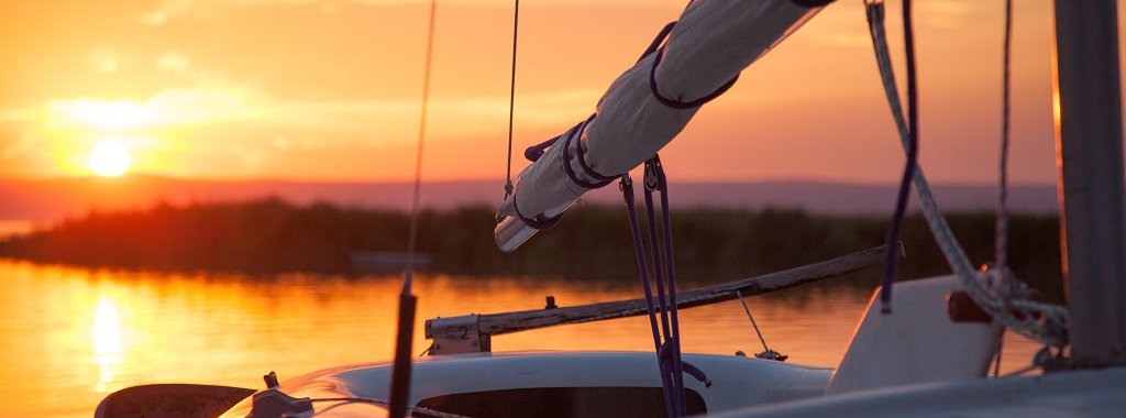 MissionToSail