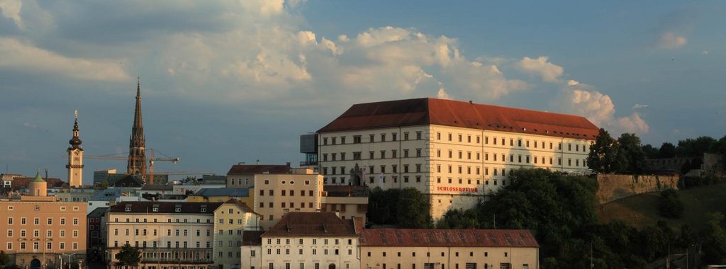 SchlossmuseumLinz