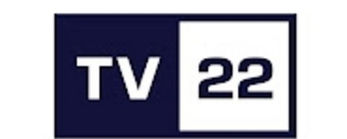 ARBÖ-Videos gestaltet von TV22