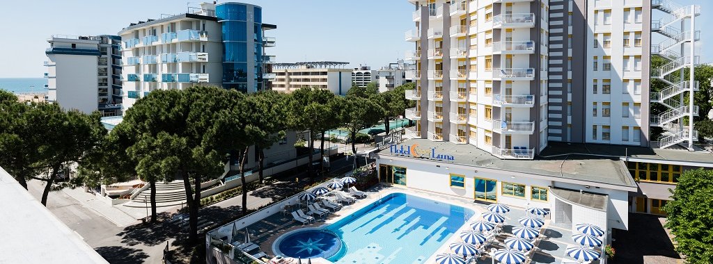 HotelLuna