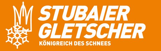 StubaierGletscher