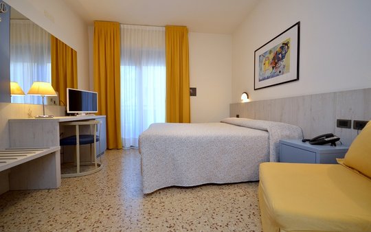 OLIMPIAHotel.JPG
