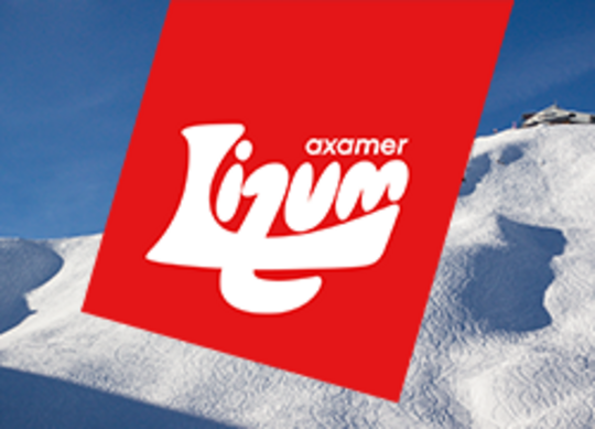 Axamer