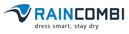 raincombi (2)