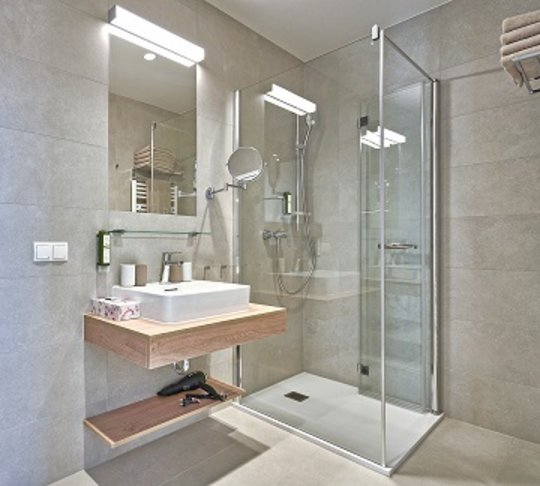 Aparthotel Bad Radkersburg