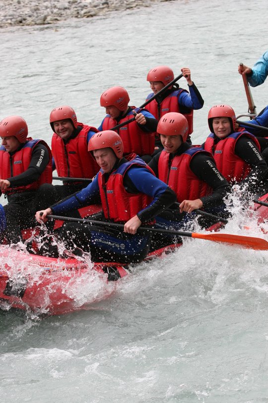 LechtalerFunRafting.JPG