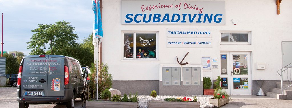 scubadiving