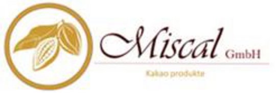 ChocolateMuseum