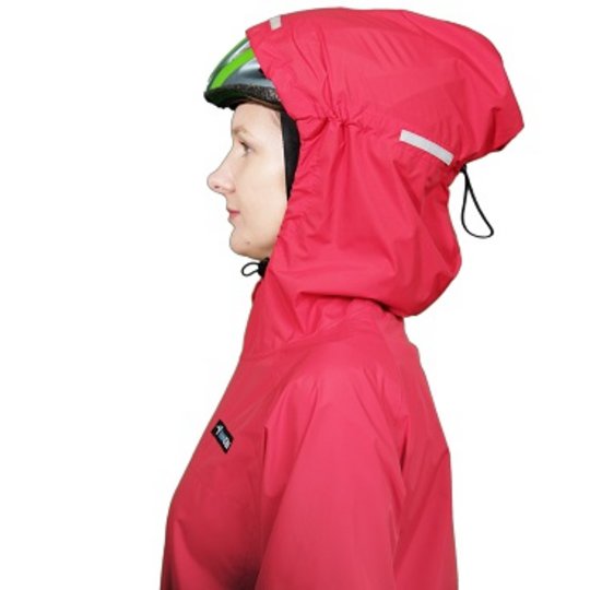 Raincombi