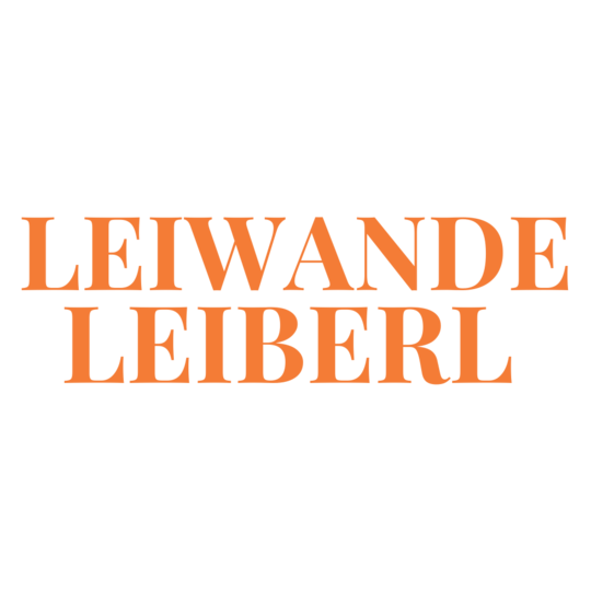 LeiwandeLeiberl