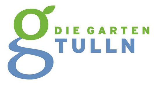 gartentulln