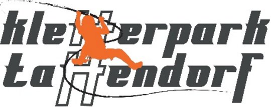 KletterparkTattendorf