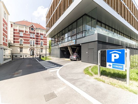 wipark