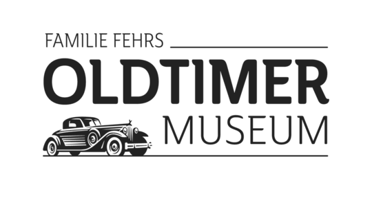 OldtimerMuseum