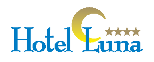 HotelLuna