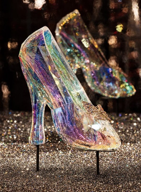 Swarovski2
