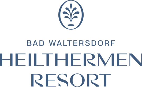 Heilthermen Resort Bad Waltersdorf