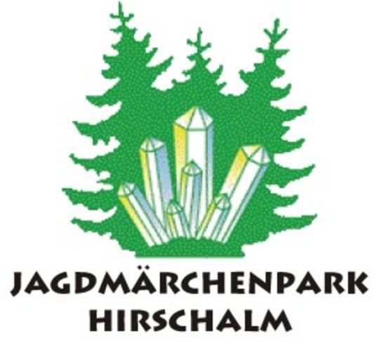 JagdmärchenparkHirschalm