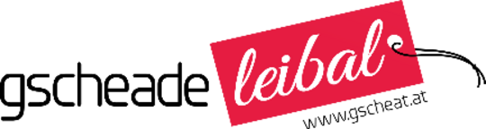 GescheadeLeibal