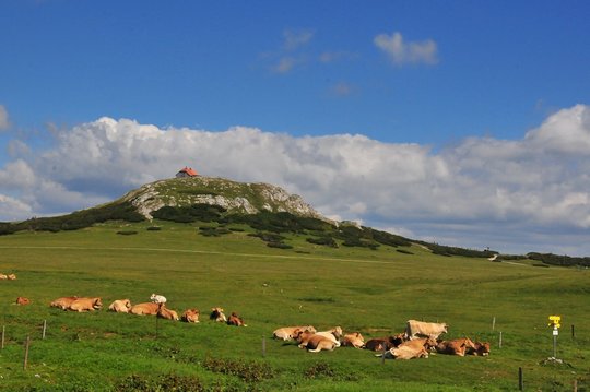 naturpark