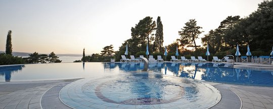 KvarnerPalace