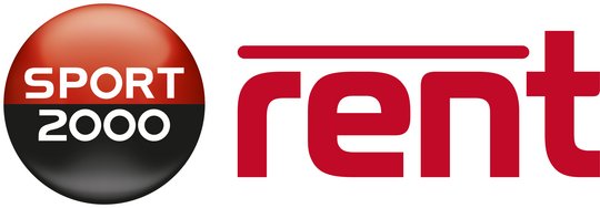 Sport2000rentLogo20