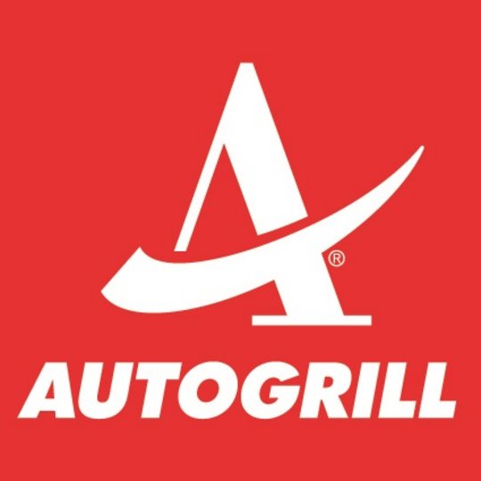 Autogrill.JPG
